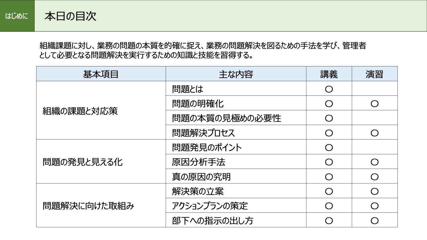 スライド・サンプル01