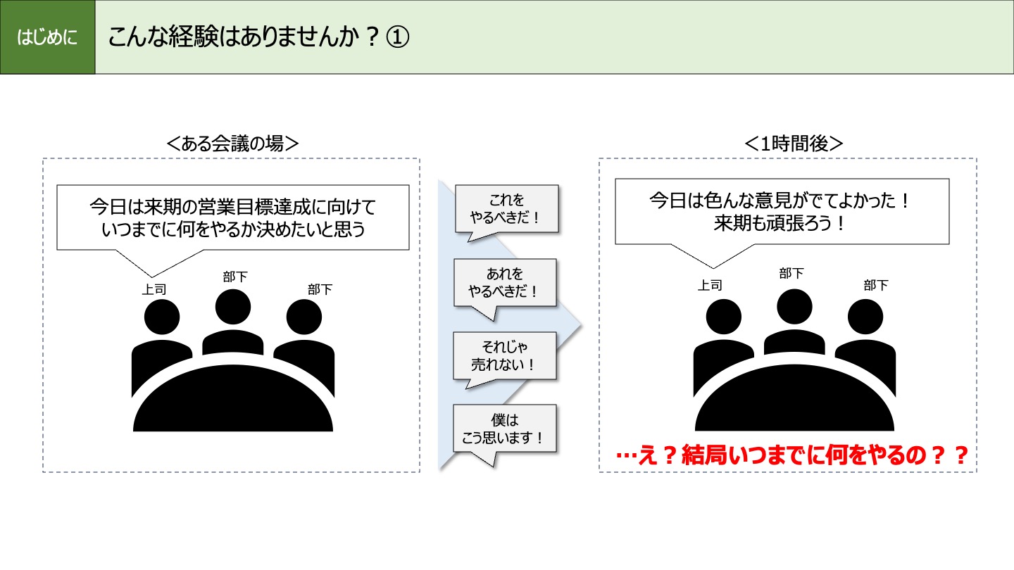 スライド・サンプル01