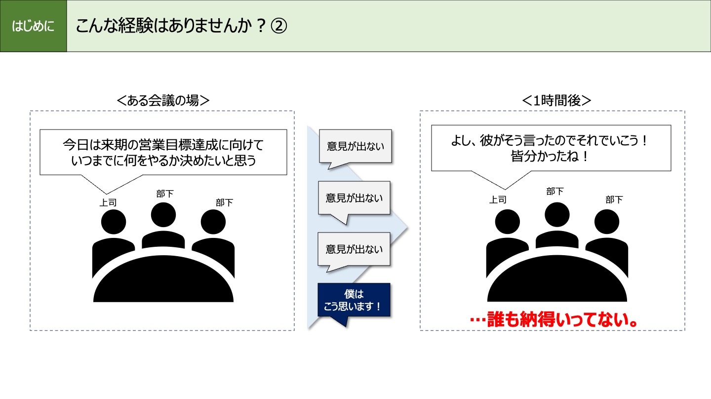 スライド・サンプル02