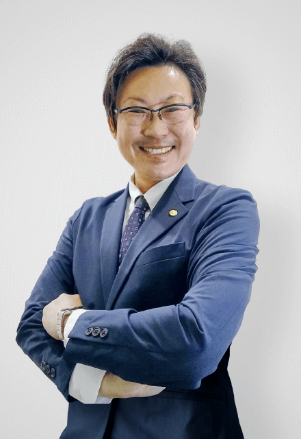 経営コンサルタント・諸岡徹郎